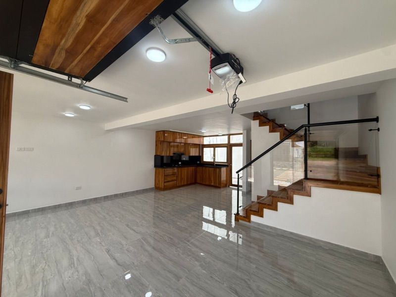 Casa en venta ubicada en La Ceja, sector El Tambo