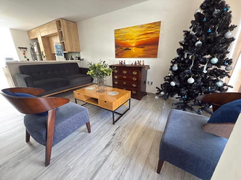 Casa en venta ubicada en La Ceja, sector El Tambo