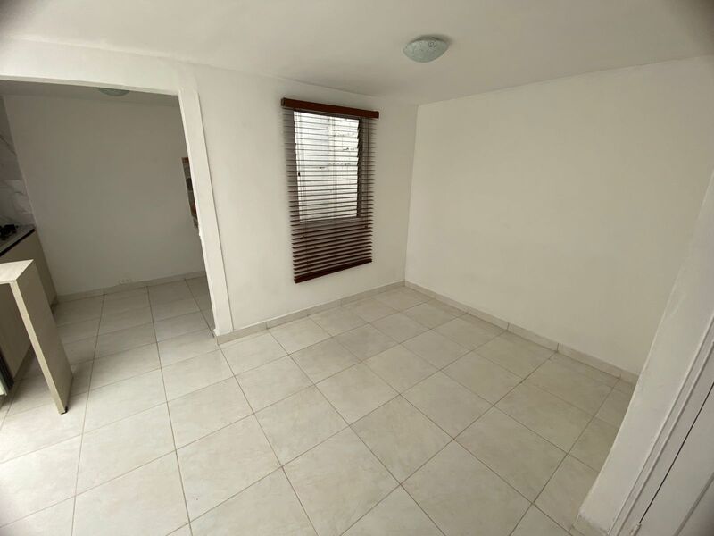 Apartaestudio en arriendo ubicado en Medellín, sector Córdoba