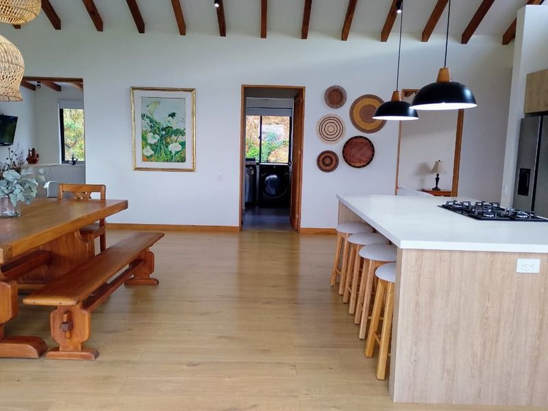 Finca en arriendo ubicada en La Ceja, sector La Provincia