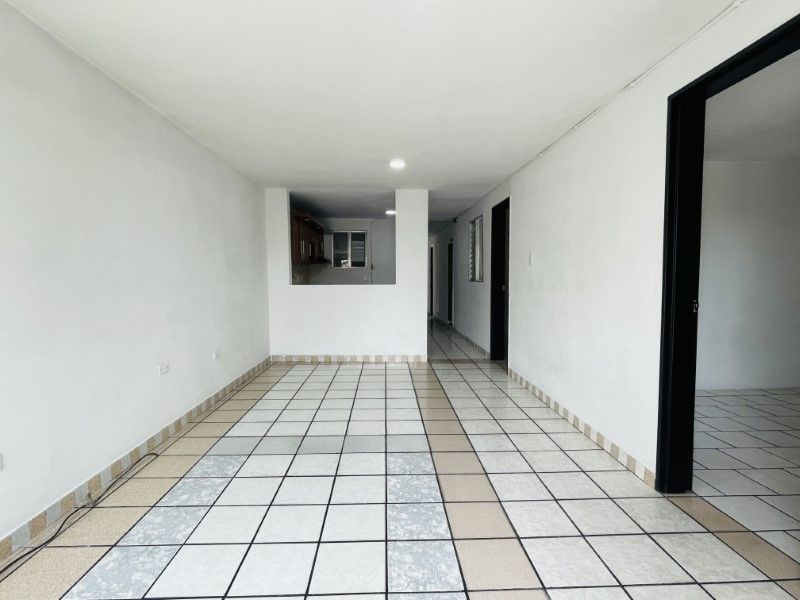 Casa en venta ubicada en Medellín, sector La Pradera