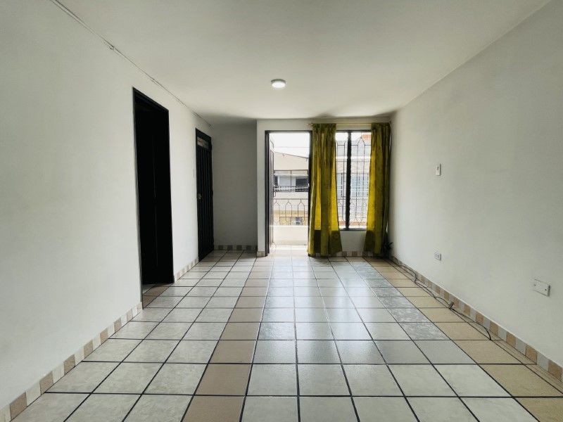 Casa en venta ubicada en Medellín, sector La Pradera