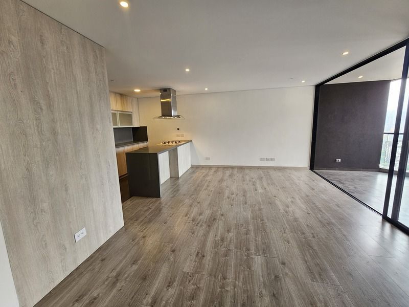 Apartamento en arriendo ubicado en Medellín, sector Altos del Poblado