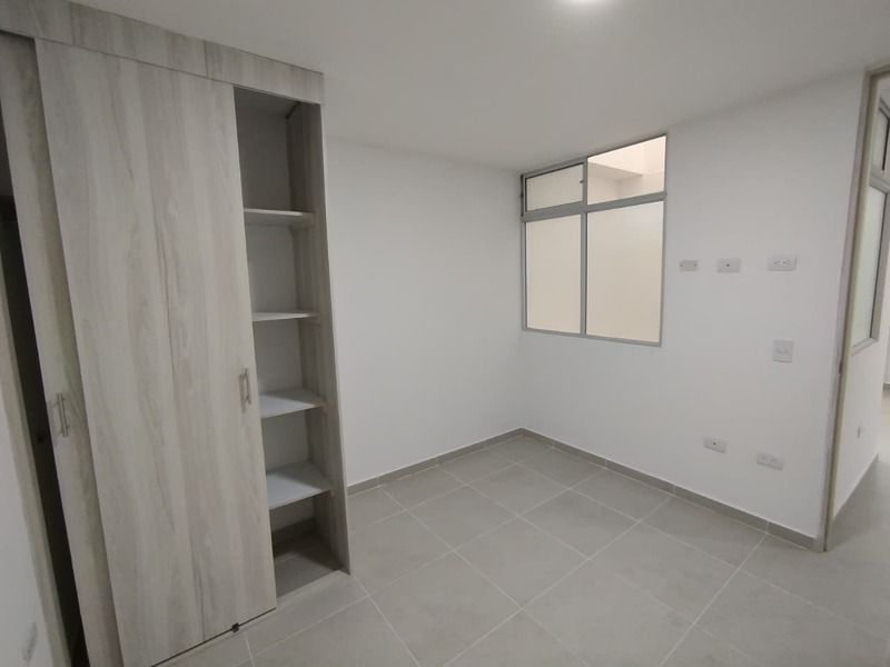 Apartaestudio en arriendo ubicado en Sabaneta, sector La Florida
