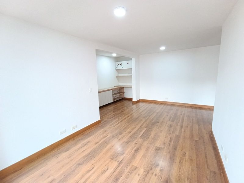 Apartamento en arriendo ubicado en Sabaneta, sector Cañaveralejo