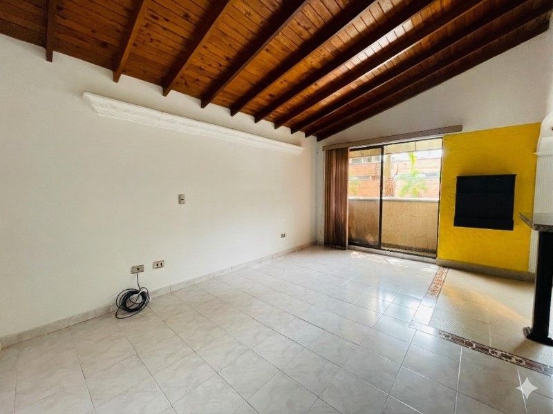 Casa en venta ubicada en Itagüí, sector Suramérica