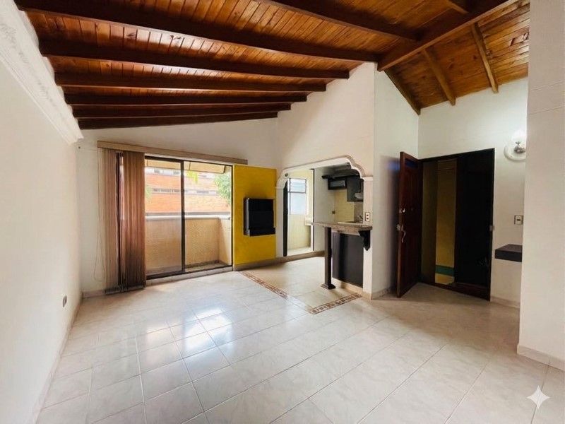 Casa en venta ubicada en Itagüí, sector Suramérica