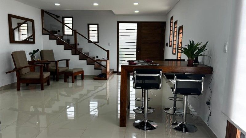 Casa en venta ubicada en La Ceja, sector Payuco