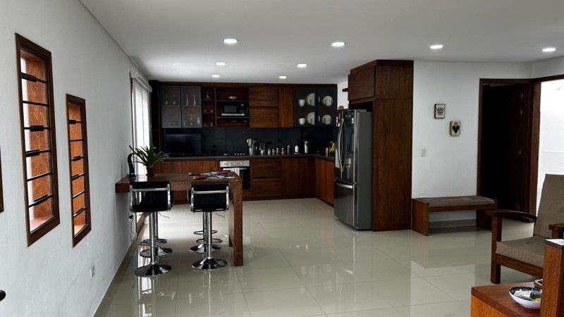 Casa en venta ubicada en La Ceja, sector Payuco