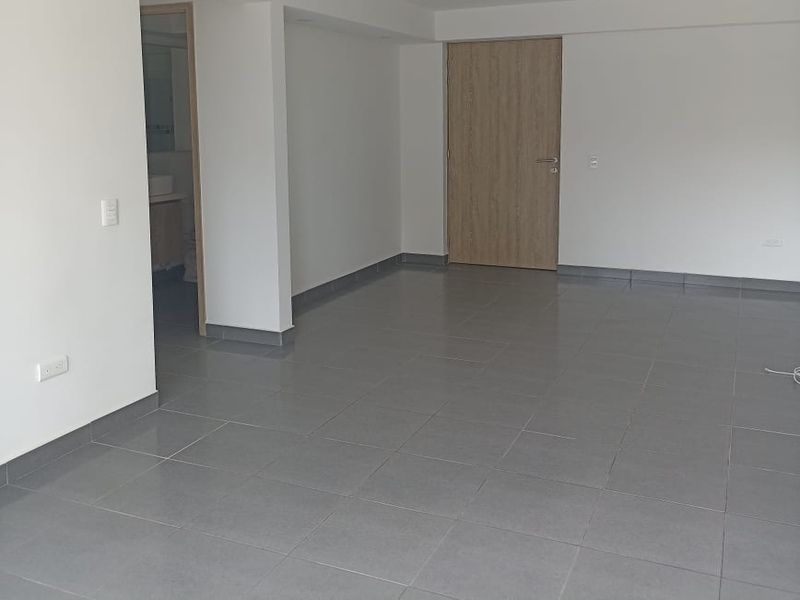 Apartamento en venta ubicado en Bello, sector Santa Ana