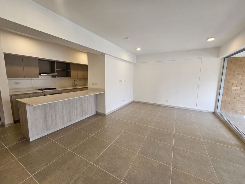 Apartamento en venta ubicado en Medellín, sector Ciudad del Río