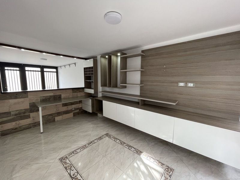 Casa en arriendo ubicada en La Estrella, sector Poblado Sur