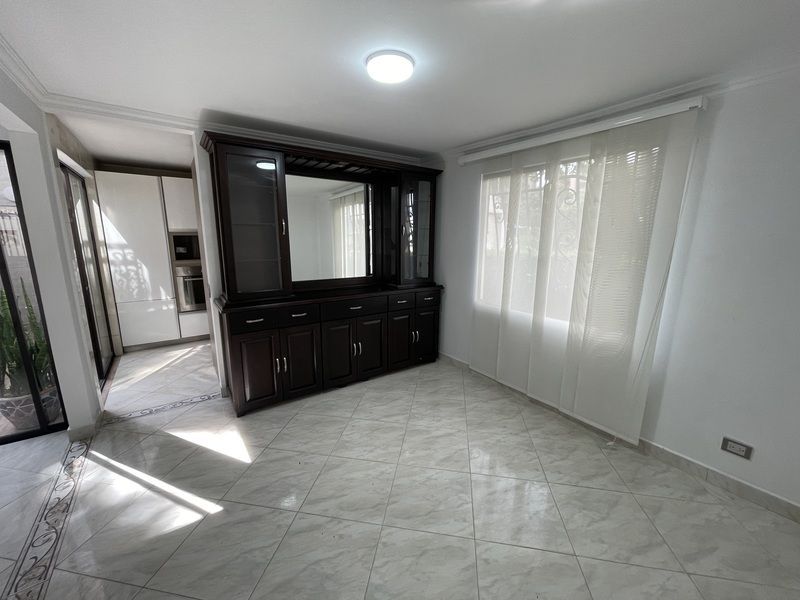 Casa en arriendo ubicada en La Estrella, sector Poblado Sur