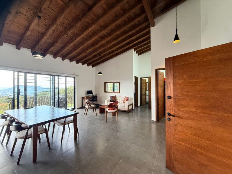 Finca en venta ubicada en La Ceja, sector Las Lomitas