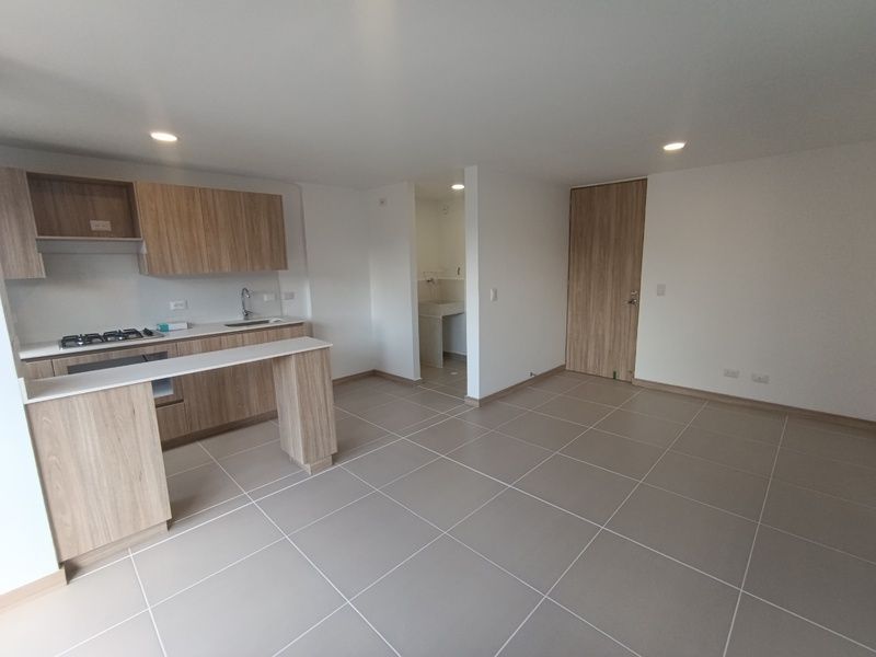 Apartamento en arriendo ubicado en La Ceja, sector Comfama