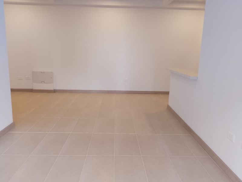 Apartamento en arriendo ubicado en Rionegro, sector Los Colegios