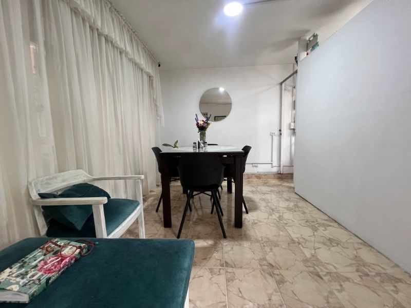 Casa en venta ubicada en Medellín, sector La Palma
