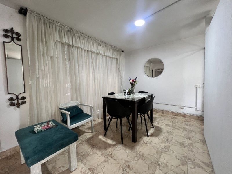 Casa en venta ubicada en Medellín, sector La Palma