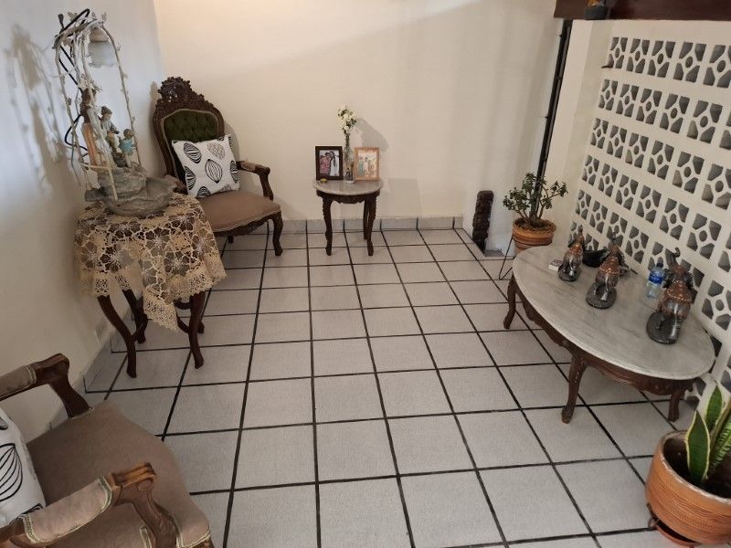 Casa en venta ubicada en Medellín, sector Campo Valdes 2