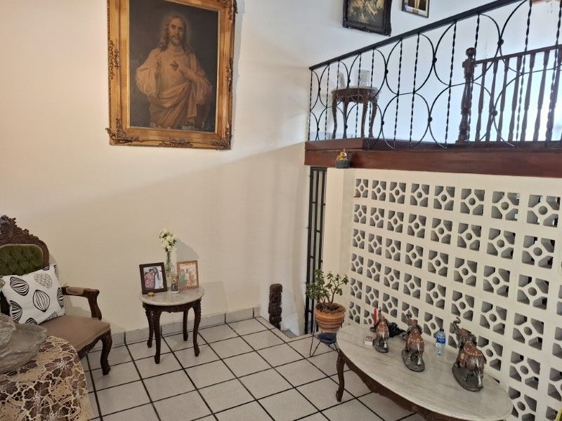 Casa en venta ubicada en Medellín, sector Campo Valdes 2