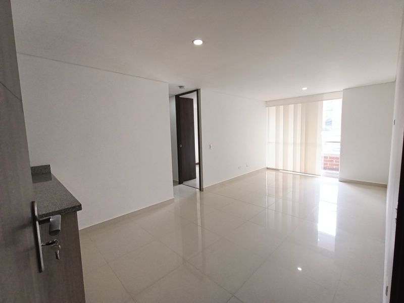 Apartamento en arriendo ubicado en Sabaneta, sector Las Vegas