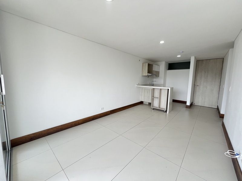 Apartamento en arriendo ubicado en Sabaneta, sector La Doctora