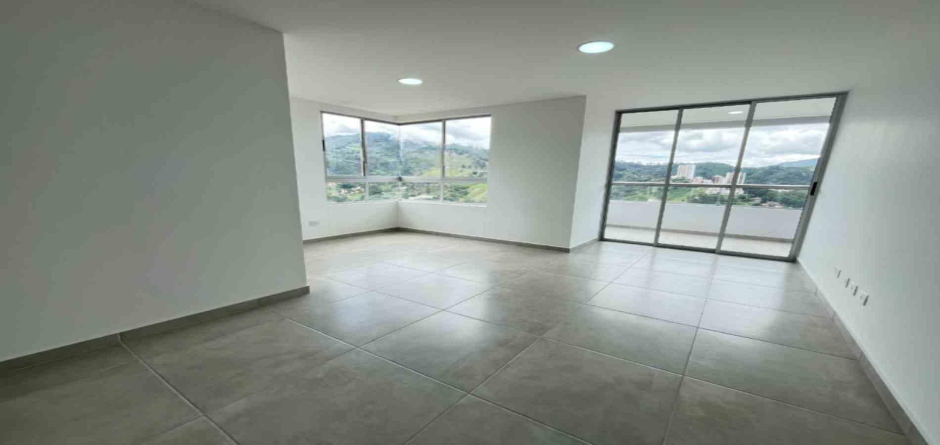 Apartamento en arriendo ubicado en Sabaneta, sector La Doctora