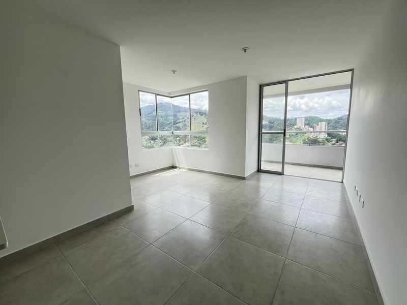 Apartamento en arriendo ubicado en Sabaneta, sector La Doctora