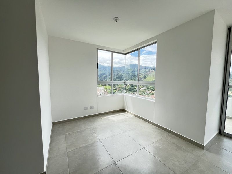 Apartamento en arriendo ubicado en Sabaneta, sector La Doctora