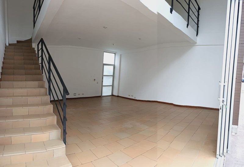 Local en venta ubicado en Rionegro, sector Llanogrande