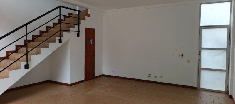 Local en venta ubicado en Rionegro, sector Llanogrande