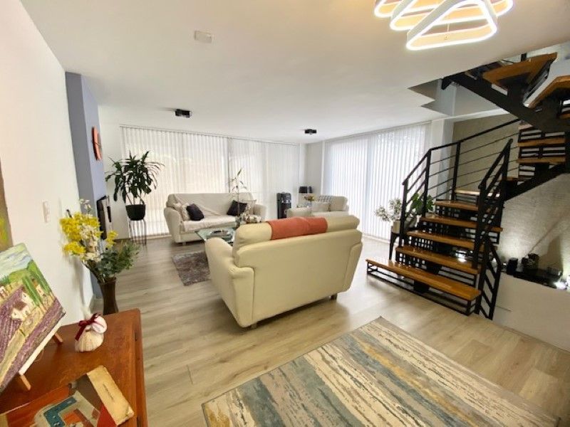 Casa en venta ubicada en Medellín, sector El Tesoro
