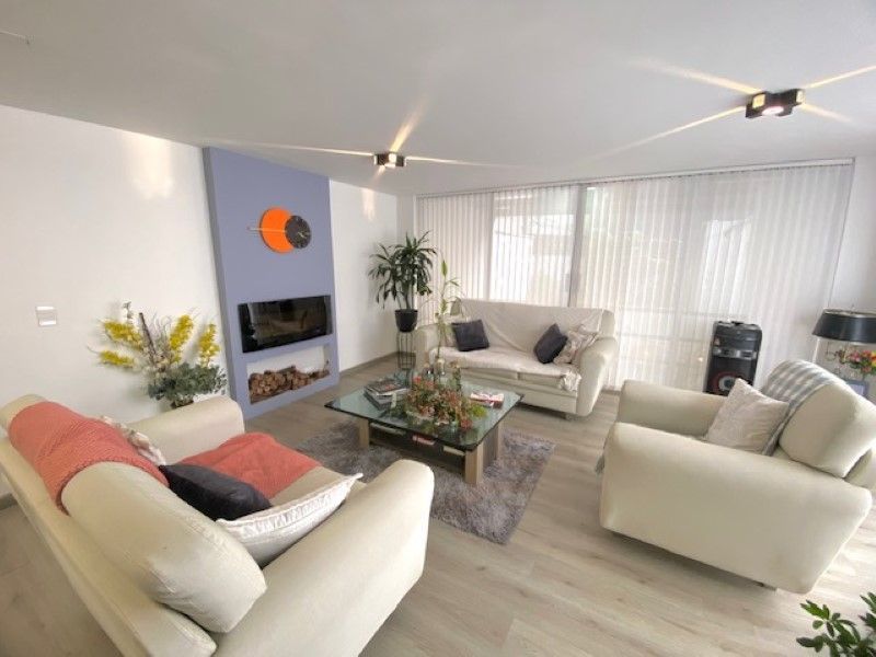 Casa en venta ubicada en Medellín, sector El Tesoro
