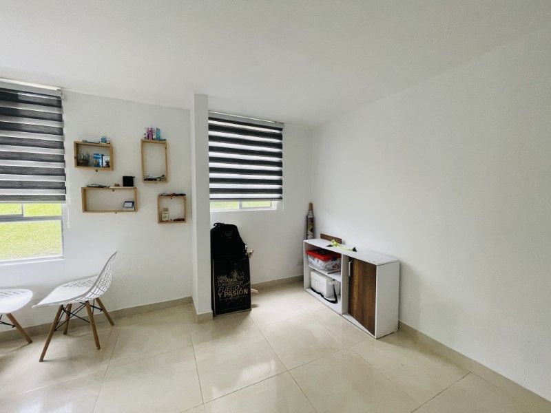 Apartaestudio en venta ubicado en Medellín, sector San Antonio de Prado