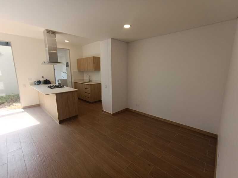 Casa en arriendo ubicada en La Ceja, sector Circunvalar Sur