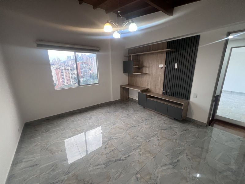 Casa en arriendo ubicada en Medellín, sector Patio Bonito