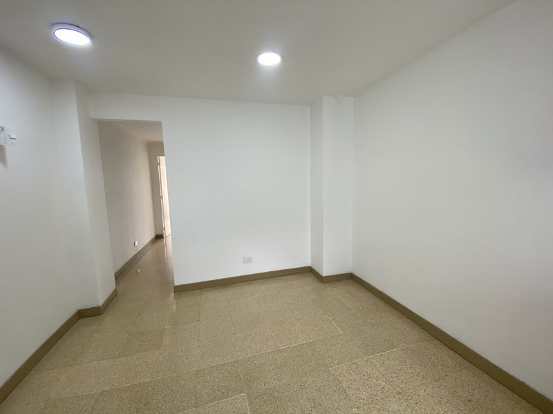 Apartamento en arriendo ubicado en Medellín, sector Estadio