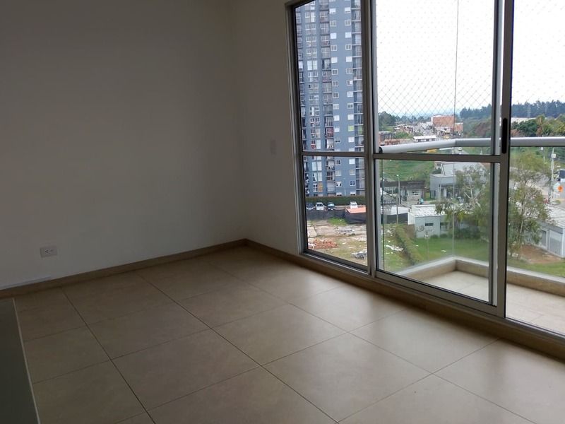 Apartamento en venta ubicado en Rionegro, sector Fontibón