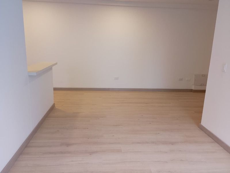 Apartamento en venta ubicado en Rionegro, sector Los Colegios