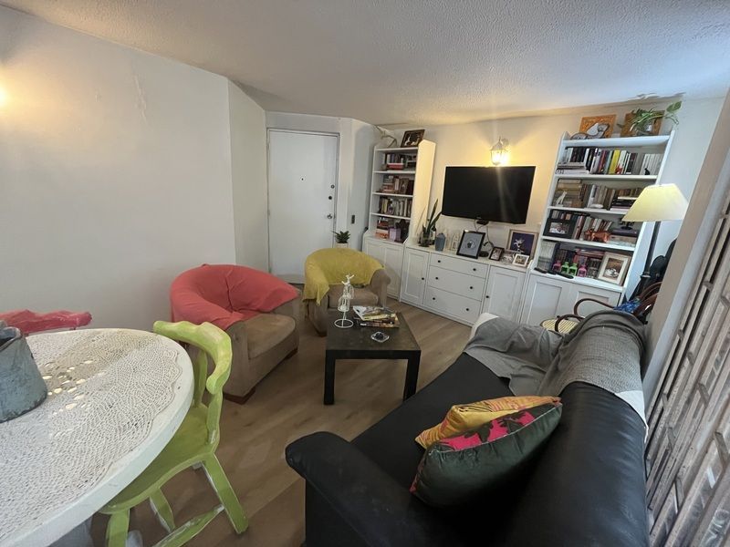 Apartamento en arriendo ubicado en Medellín, sector San Diego
