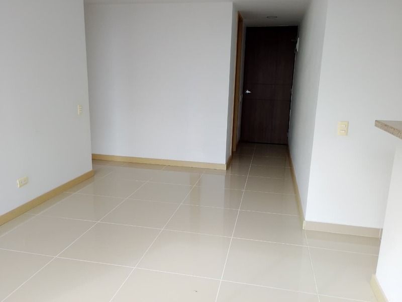 Apartamento en arriendo ubicado en Rionegro, sector San Antonio de Pereira