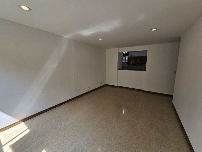 Apartamento en arriendo ubicado en Medellín, sector La Linde