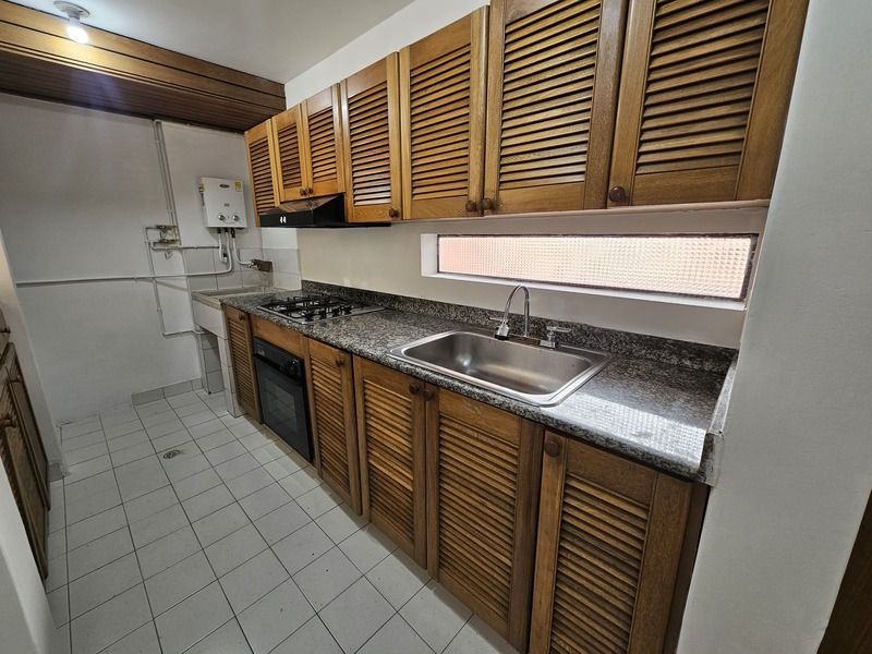 Apartamento en arriendo ubicado en Medellín, sector La Linde