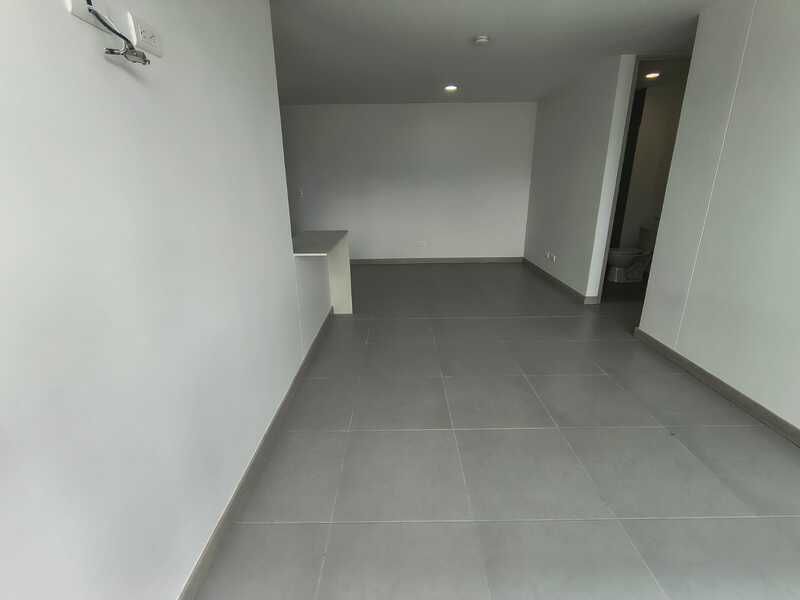 Apartamento en arriendo ubicado en La Estrella, sector Suramérica