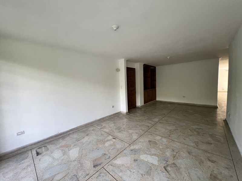 Apartamento en venta ubicado en Medellín, sector Laureles