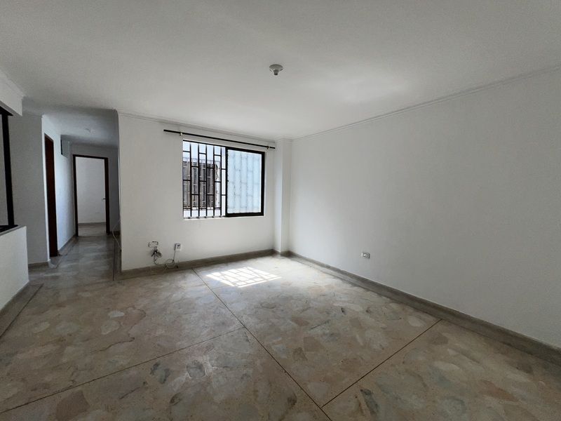 Apartamento en venta ubicado en Medellín, sector Laureles