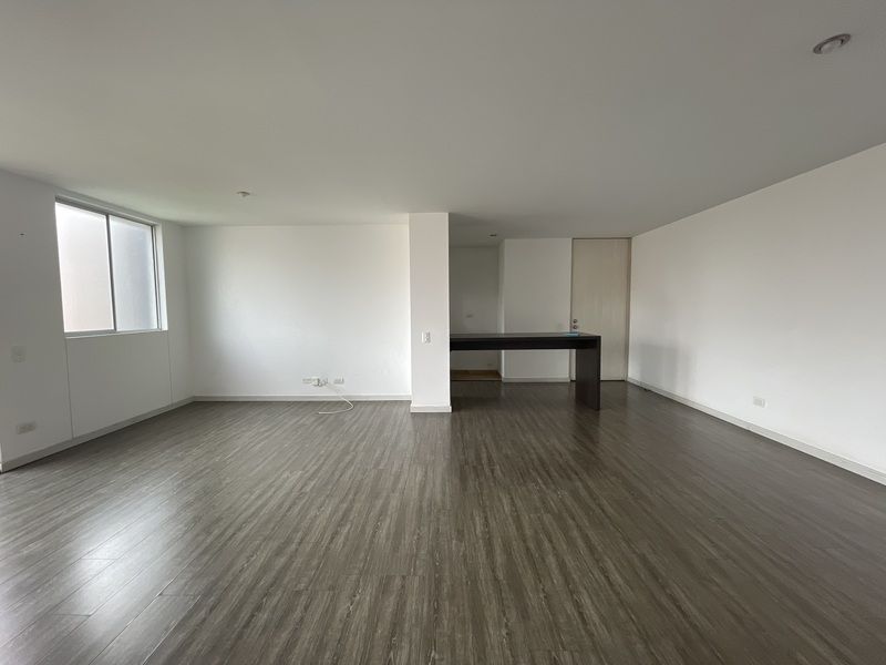Apartamento en venta ubicado en Itagüí, sector Suramérica