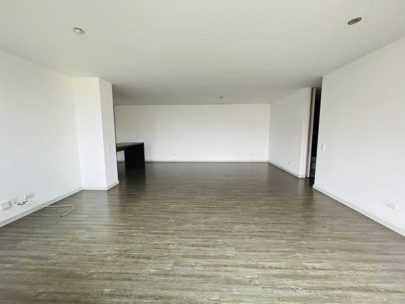 Apartamento en venta ubicado en Itagüí, sector Suramérica