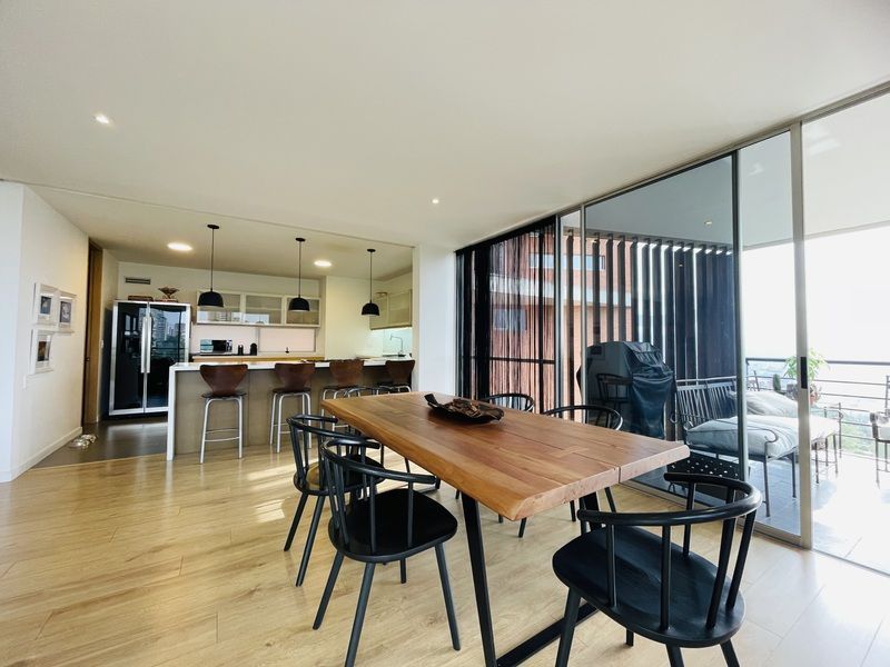 Apartamento en venta ubicado en Medellín, sector San Lucas