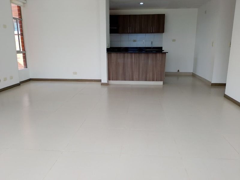 Apartamento en arriendo ubicado en Rionegro, sector Colegios